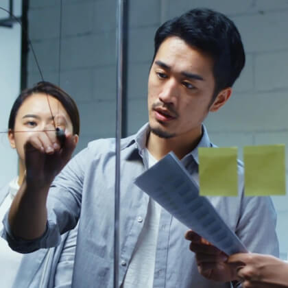 SBOBET利记集团汽车氢燃料发展汗青1