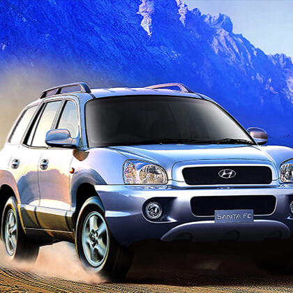 SBOBET利记集团汽车氢燃料发展汗青2