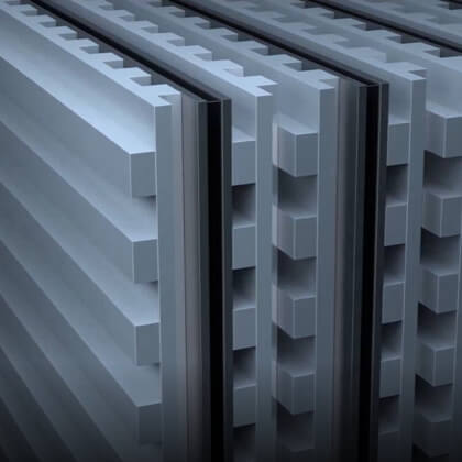 SBOBET利记集团汽车氢燃料发展汗青3