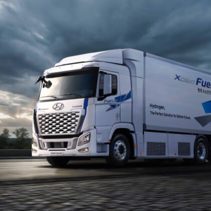 SBOBET利记集团汽车氢燃料发展汗青7