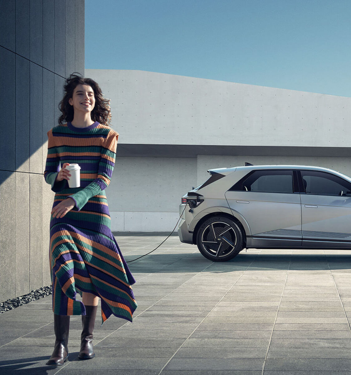 SBOBET利记集团官方网站_首页