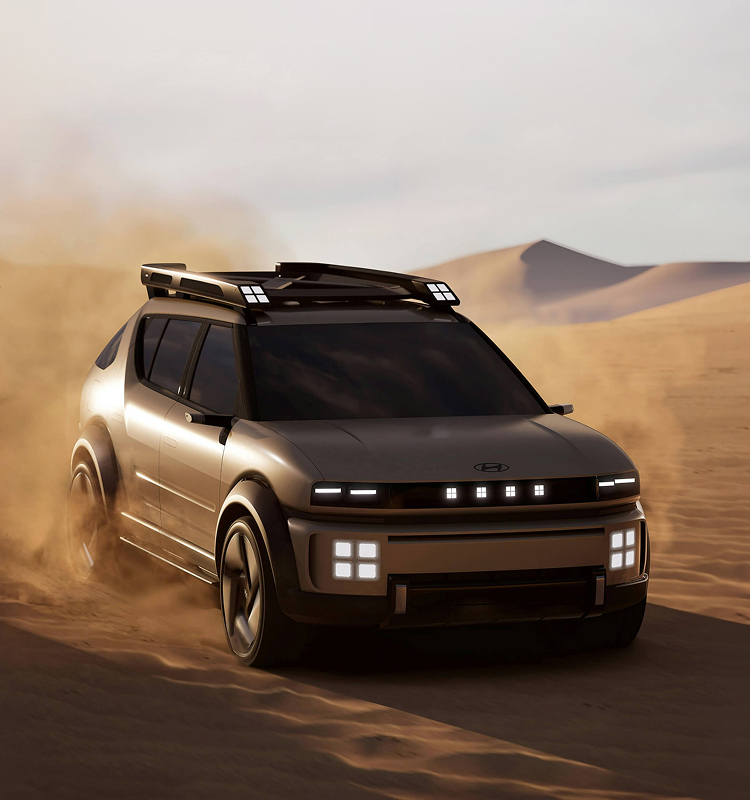 SBOBET利记集团官方网站_首页