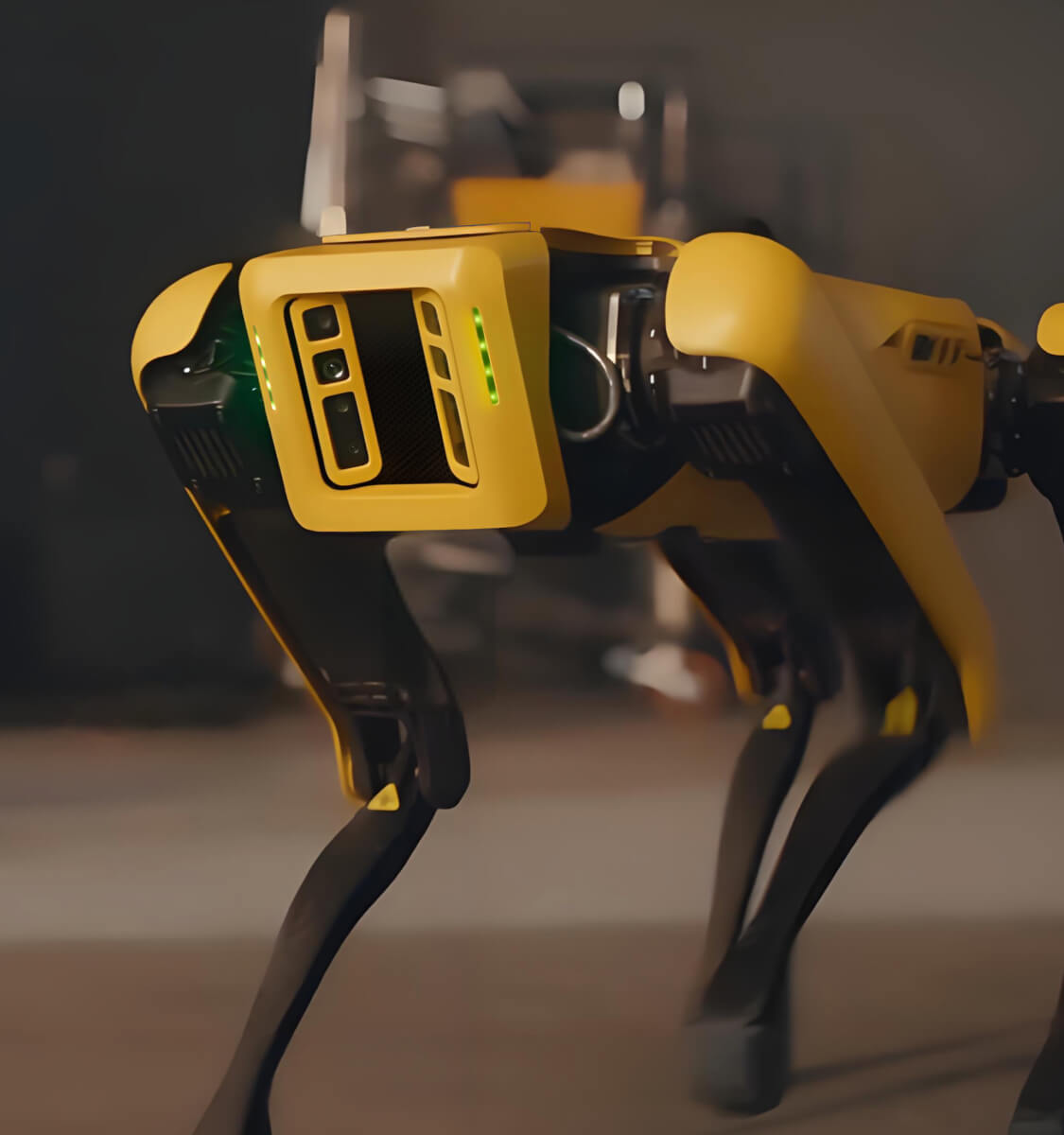 SBOBET利记集团官方网站_首页