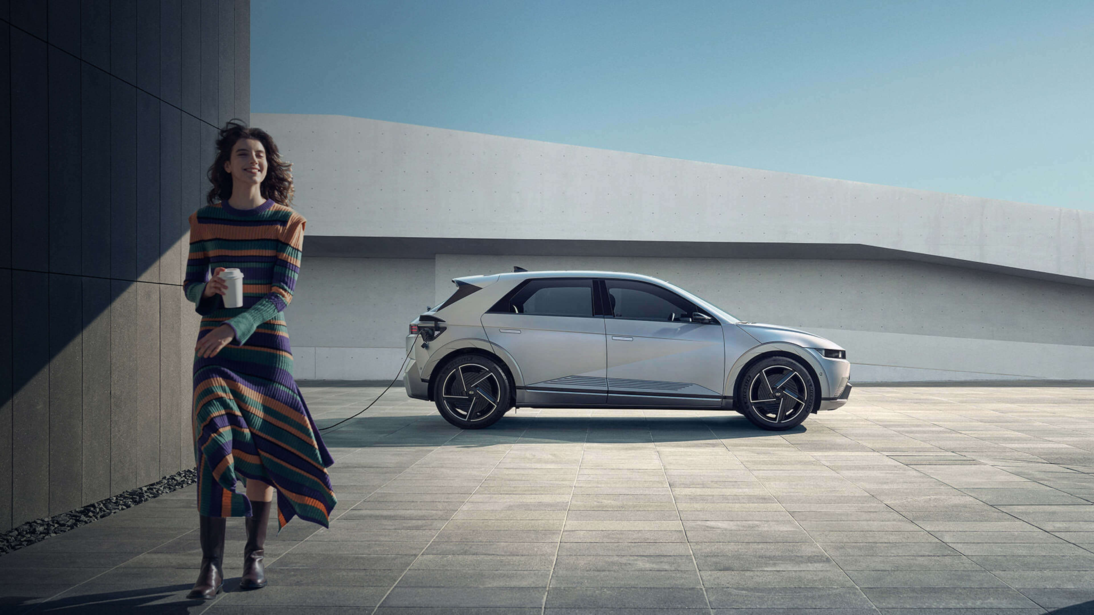 SBOBET利记集团官方网站_首页