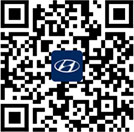 北京SBOBET利记集团APP