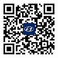 北京SBOBET利记集团app