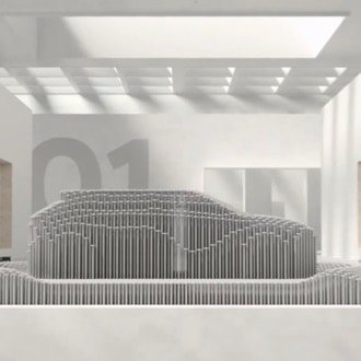 北京SBOBET利记集团-E-GMP