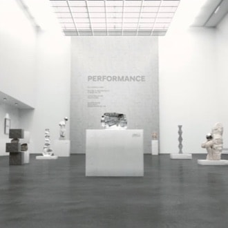 北京SBOBET利记集团-E-GMP