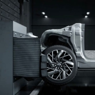 北京SBOBET利记集团-E-GMP