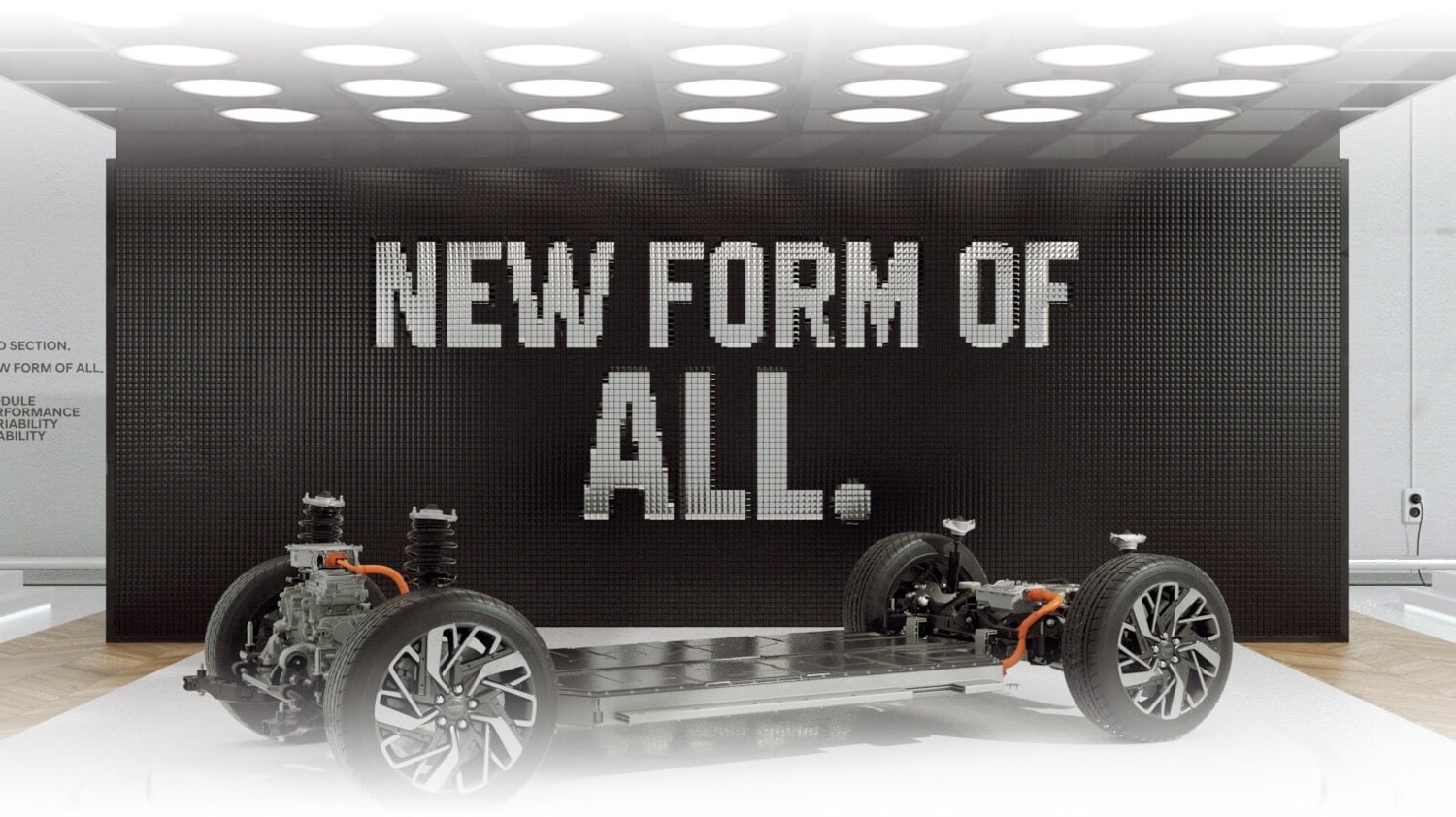 北京SBOBET利记集团-E-GMP