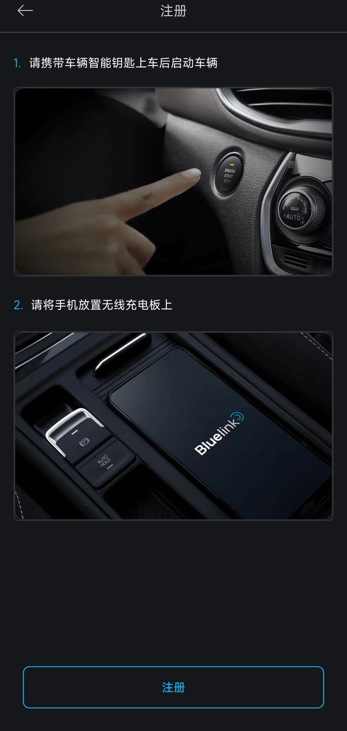 首页-SBOBET利记集团官方网站
