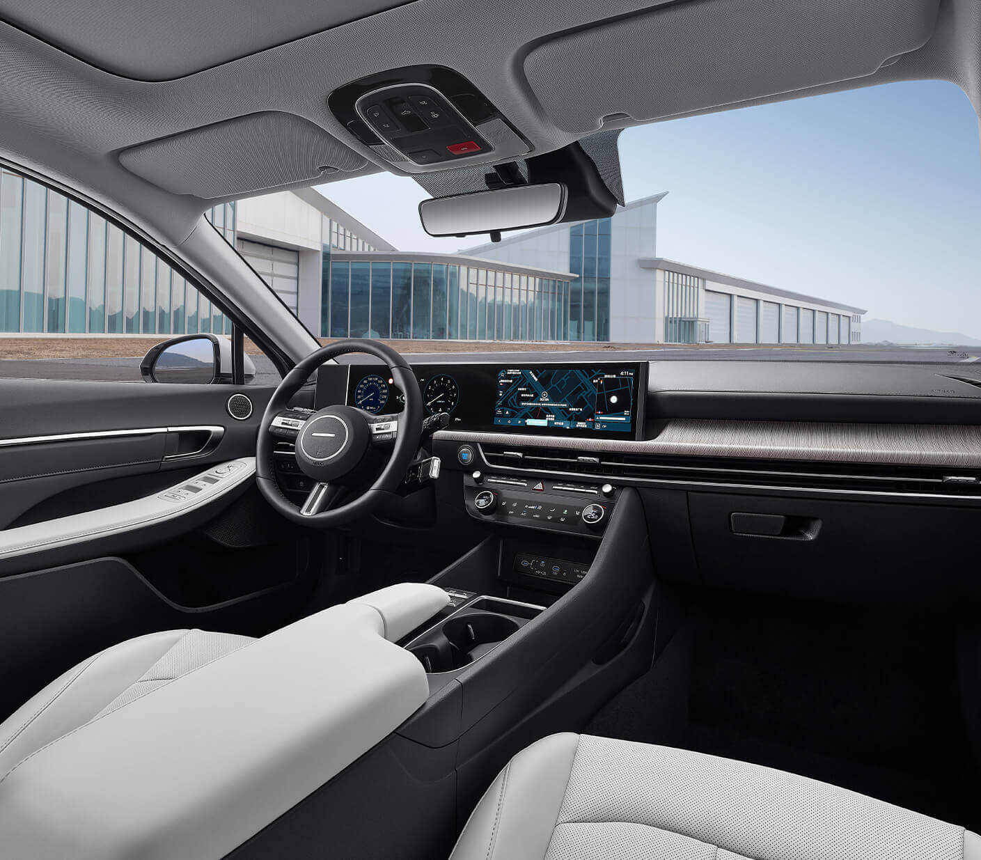 首页-SBOBET利记集团官方网站