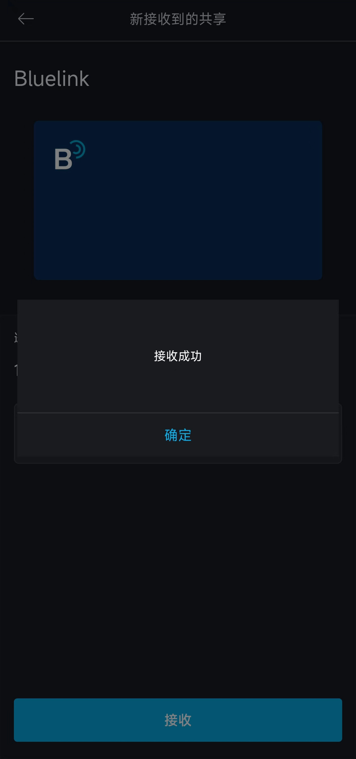 首页-SBOBET利记集团官方网站