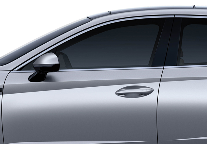 首页-SBOBET利记集团官方网站