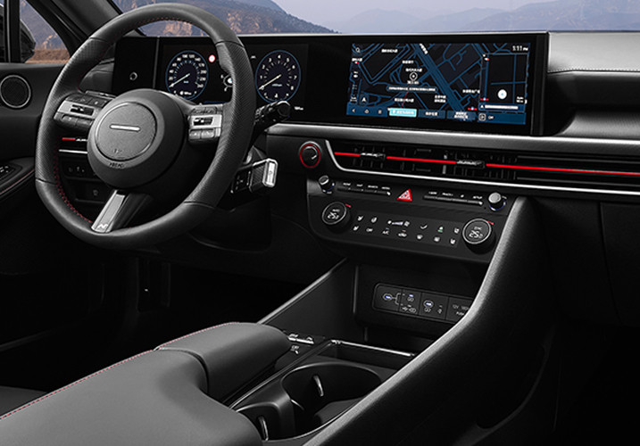 首页-SBOBET利记集团官方网站